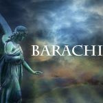 Oración al Arcángel Barachiel