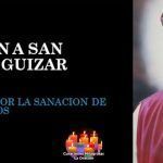 Oración a San Rafael Guizar para pedir por la Sanación