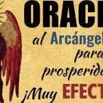 Arcángel Uriel. Llama Oro Rubí de Abundancia y Providencia.