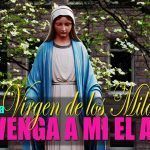 Oración pidiendo que Venga La Buena Suerte En El Amor