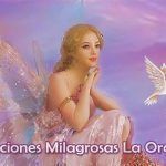 Mensaje de tu Ángel