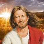 Oración de la Noche