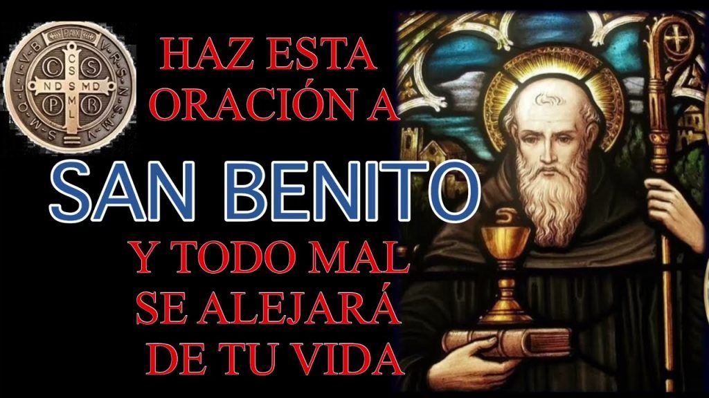 San Benito