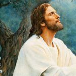 Oración de la Noche